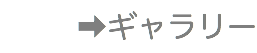 ➡︎ギャラリー
